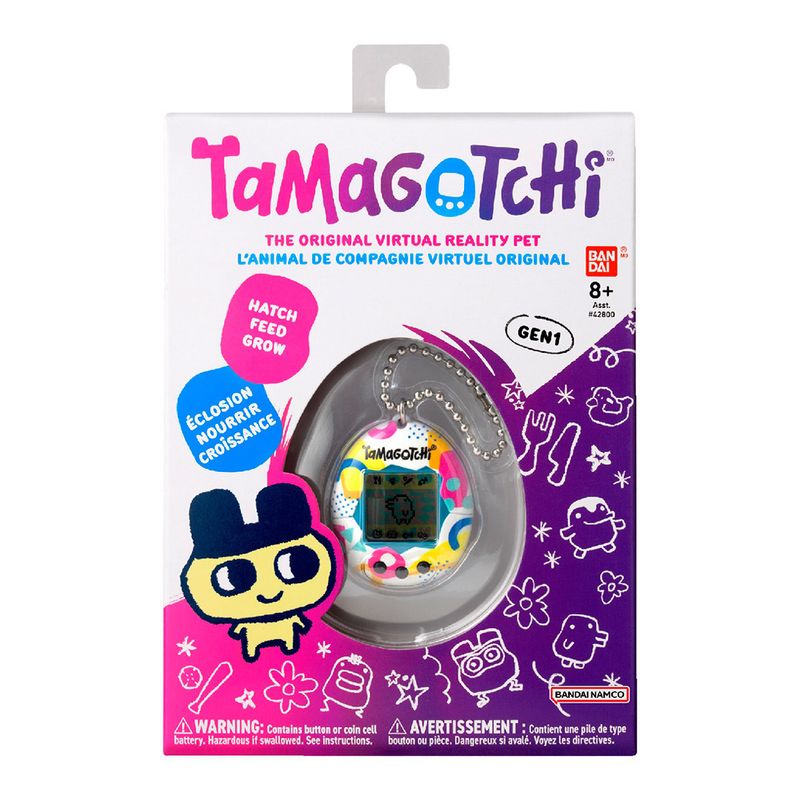 Jogo-Virtual-Classico---Tamagochi---Bichinho-Virtual---Art-e-Stely---Sortido---Fun-19