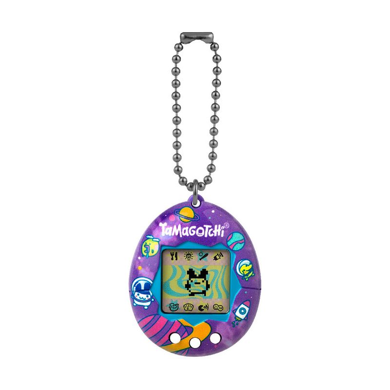 Jogo-Virtual-Classico---Tamagochi---Bichinho-Virtual---Art-e-Stely---Sortido---Fun-20