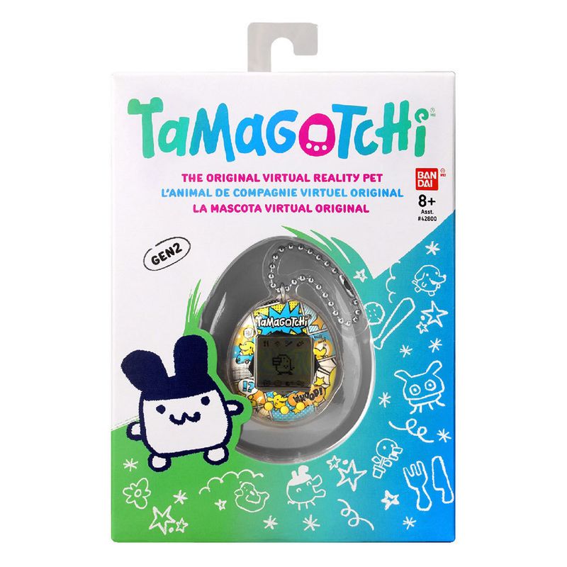 Jogo-Virtual-Classico---Tamagochi---Bichinho-Virtual---Art-e-Stely---Sortido---Fun-24