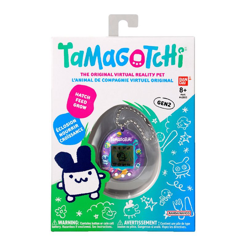 Jogo-Virtual-Classico---Tamagochi---Bichinho-Virtual---Art-e-Stely---Sortido---Fun-25