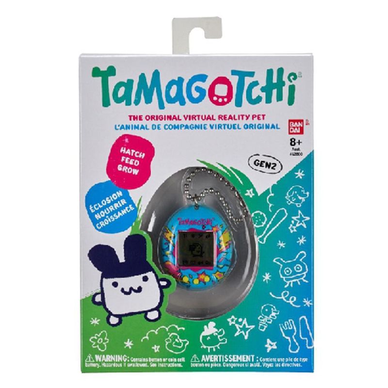 Jogo-Virtual-Classico---Tamagochi---Bichinho-Virtual---Art-e-Stely---Sortido---Fun-27