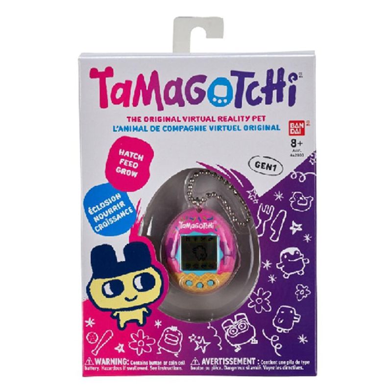 Jogo-Virtual-Classico---Tamagochi---Bichinho-Virtual---Art-e-Stely---Sortido---Fun-29