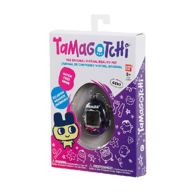 Jogo-Virtual-Classico---Tamagochi---Bichinho-Virtual---Art-e-Stely---Sortido---Fun-31
