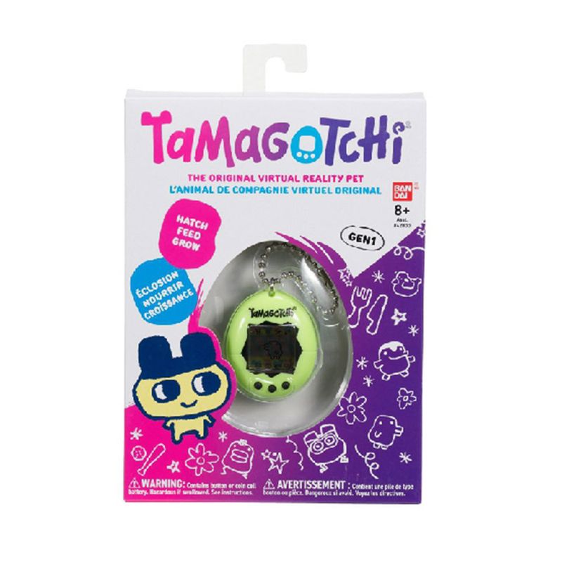 Jogo-Virtual-Classico---Tamagochi---Bichinho-Virtual---Art-e-Stely---Sortido---Fun-32