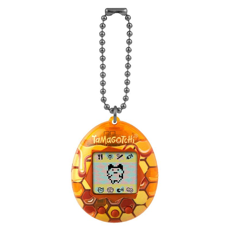 Jogo-Virtual-Classico---Tamagochi---Bichinho-Virtual---Art-e-Stely---Sortido---Fun-33