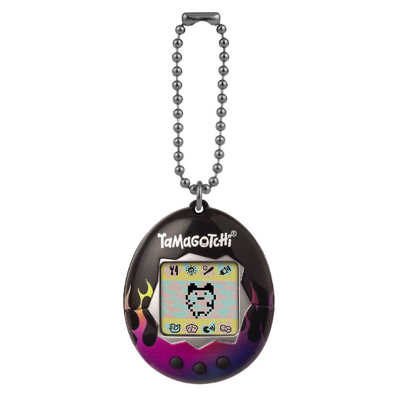 Jogo-Virtual-Classico---Tamagochi---Bichinho-Virtual---Art-e-Stely---Sortido---Fun-34