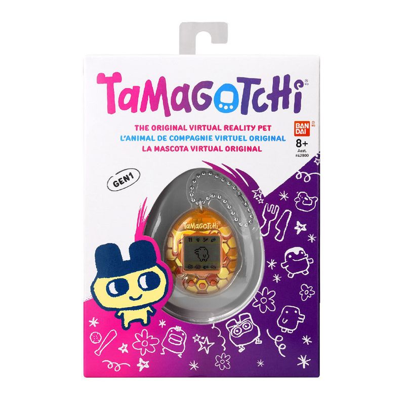Jogo-Virtual-Classico---Tamagochi---Bichinho-Virtual---Art-e-Stely---Sortido---Fun-35