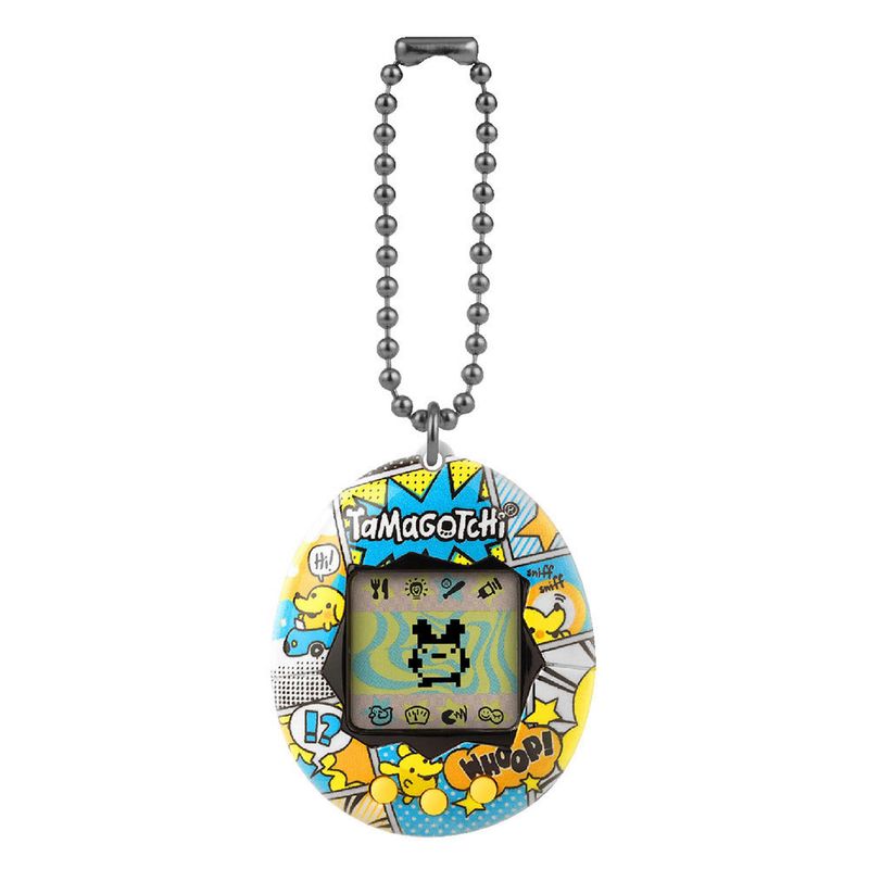 Jogo-Virtual-Classico---Tamagochi---Bichinho-Virtual---Art-e-Stely---Sortido---Fun-36