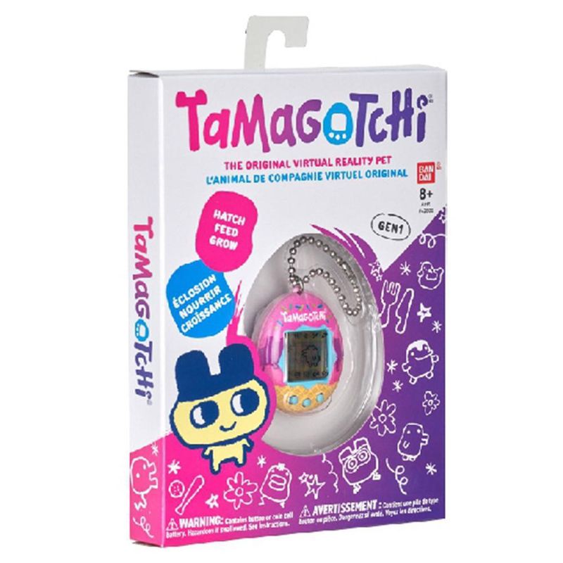 Jogo-Virtual-Classico---Tamagochi---Bichinho-Virtual---Art-e-Stely---Sortido---Fun-39