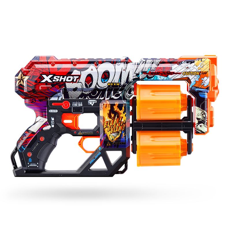 Lancador-de-Dardos---Zuru-X-Shot---Skins---12-Dardos---Modelos-Sortidos---Candide-2