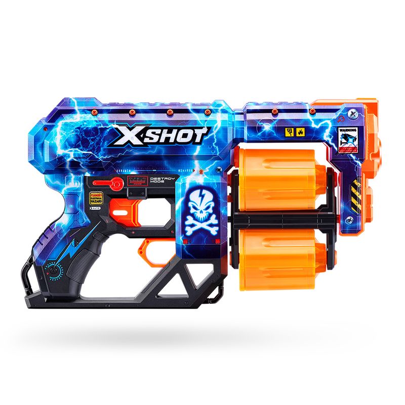 Lancador-de-Dardos---Zuru-X-Shot---Skins---12-Dardos---Modelos-Sortidos---Candide-4