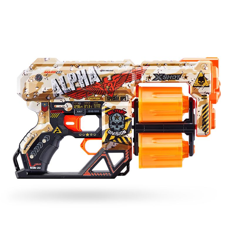 Lancador-de-Dardos---Zuru-X-Shot---Skins---12-Dardos---Modelos-Sortidos---Candide-5