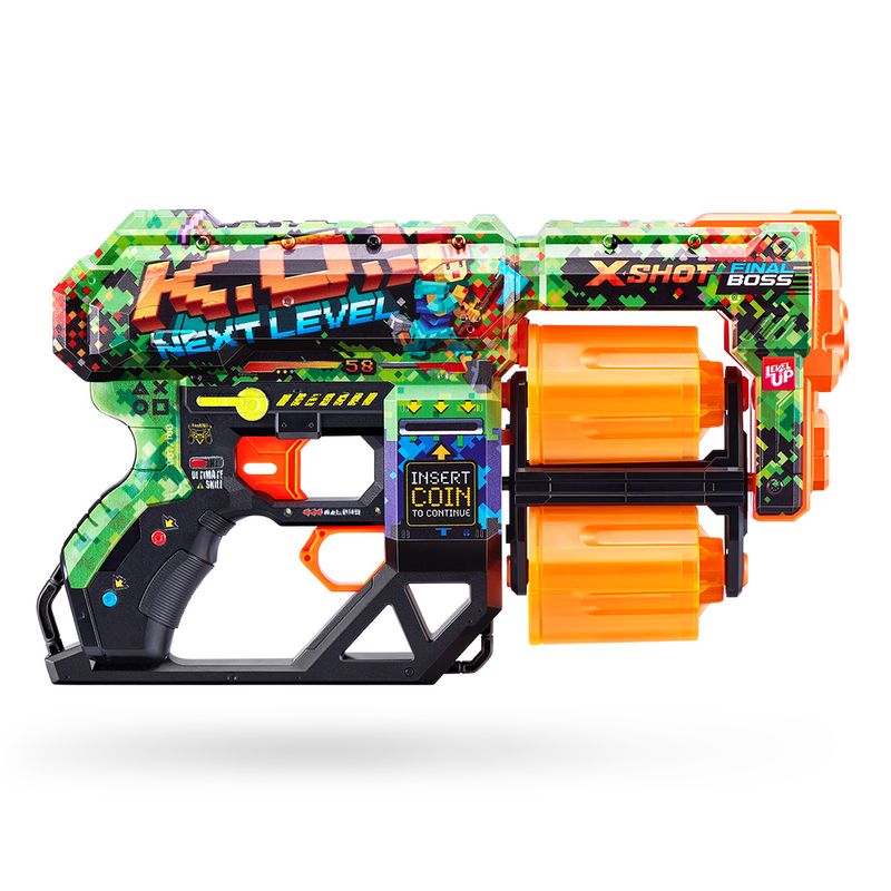 Lancador-de-Dardos---Zuru-X-Shot---Skins---12-Dardos---Modelos-Sortidos---Candide-6
