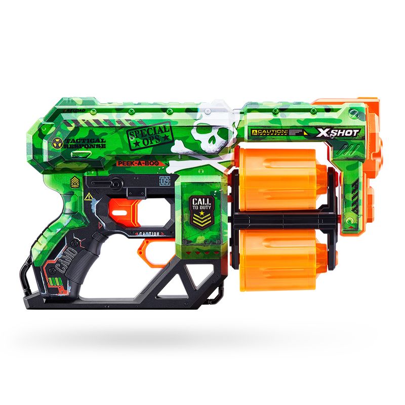Lancador-de-Dardos---Zuru-X-Shot---Skins---12-Dardos---Modelos-Sortidos---Candide-8