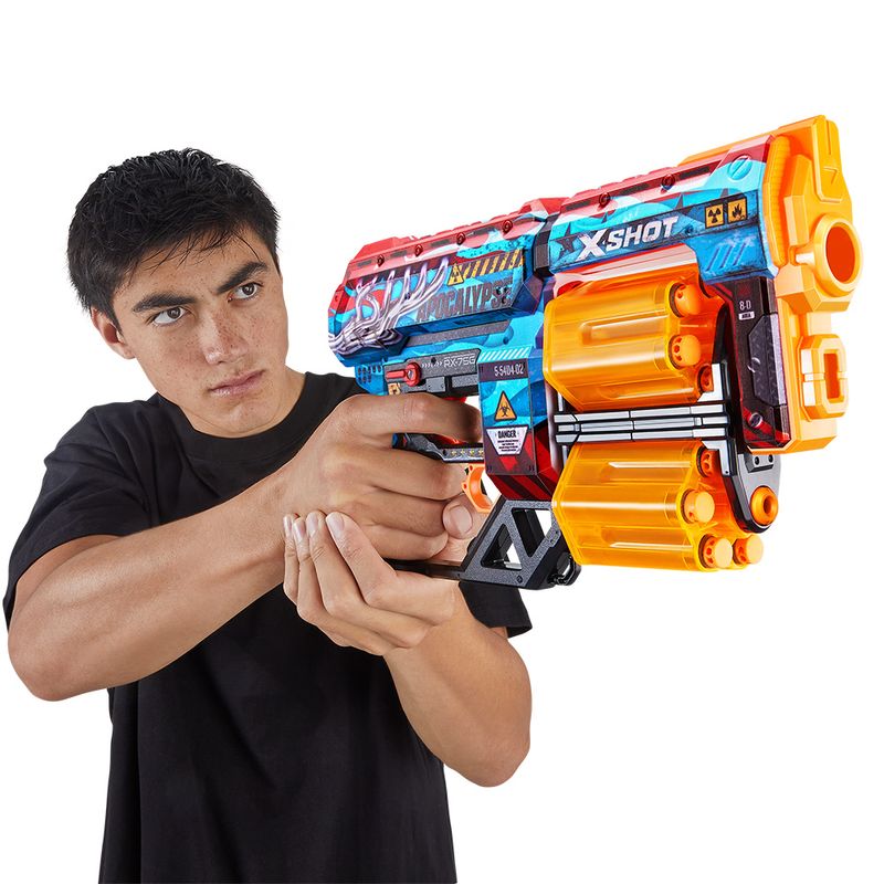 Lancador-de-Dardos---Zuru-X-Shot---Skins---12-Dardos---Modelos-Sortidos---Candide-13