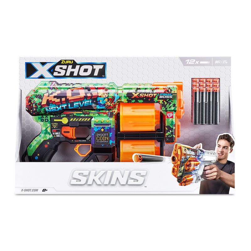Lancador-de-Dardos---Zuru-X-Shot---Skins---12-Dardos---Modelos-Sortidos---Candide-17