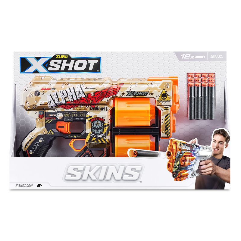 Lancador-de-Dardos---Zuru-X-Shot---Skins---12-Dardos---Modelos-Sortidos---Candide-18