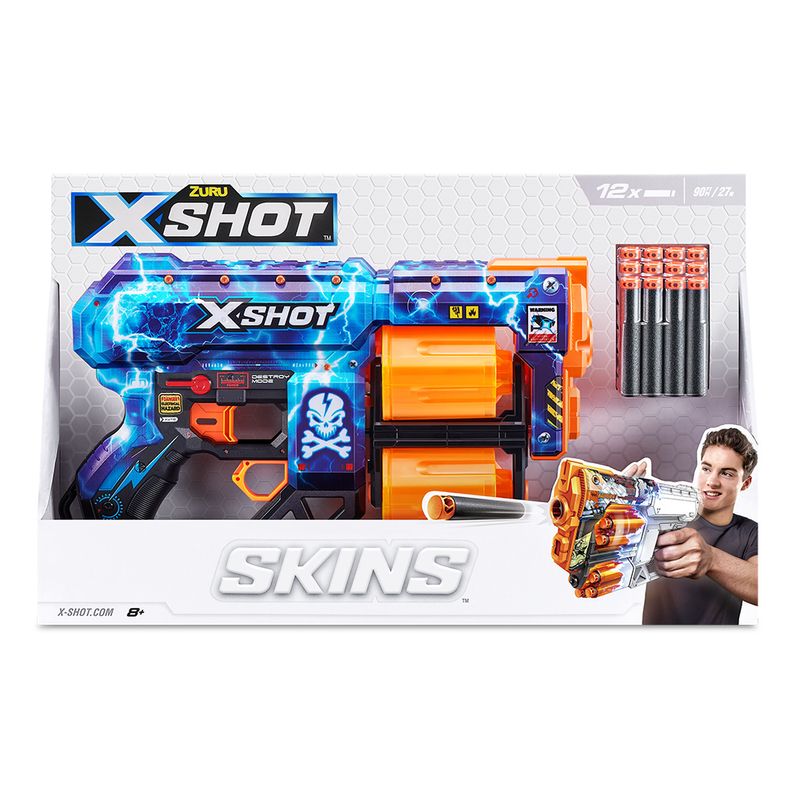 Lancador-de-Dardos---Zuru-X-Shot---Skins---12-Dardos---Modelos-Sortidos---Candide-19