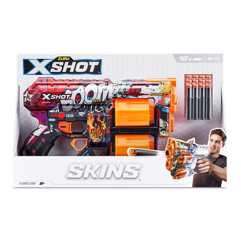 Lancador-de-Dardos---Zuru-X-Shot---Skins---12-Dardos---Modelos-Sortidos---Candide-20
