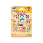 Sylvanian-Families---Bebe-Surpresa-Festa---Epoch-0