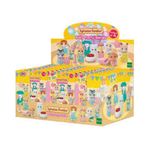 Sylvanian-Families---Bebe-Surpresa-Festa---Epoch-1