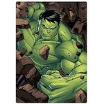 Quebra-Cabeca---60-pecas---Marvel---Jak---Os-Vingadores---Hulk---Toyster-1