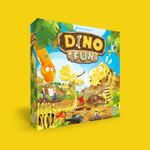 Jogo-de-Estrategia---Dino-Fun---Grok-Games-0
