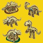 Jogo-de-Estrategia---Dino-Fun---Grok-Games-1