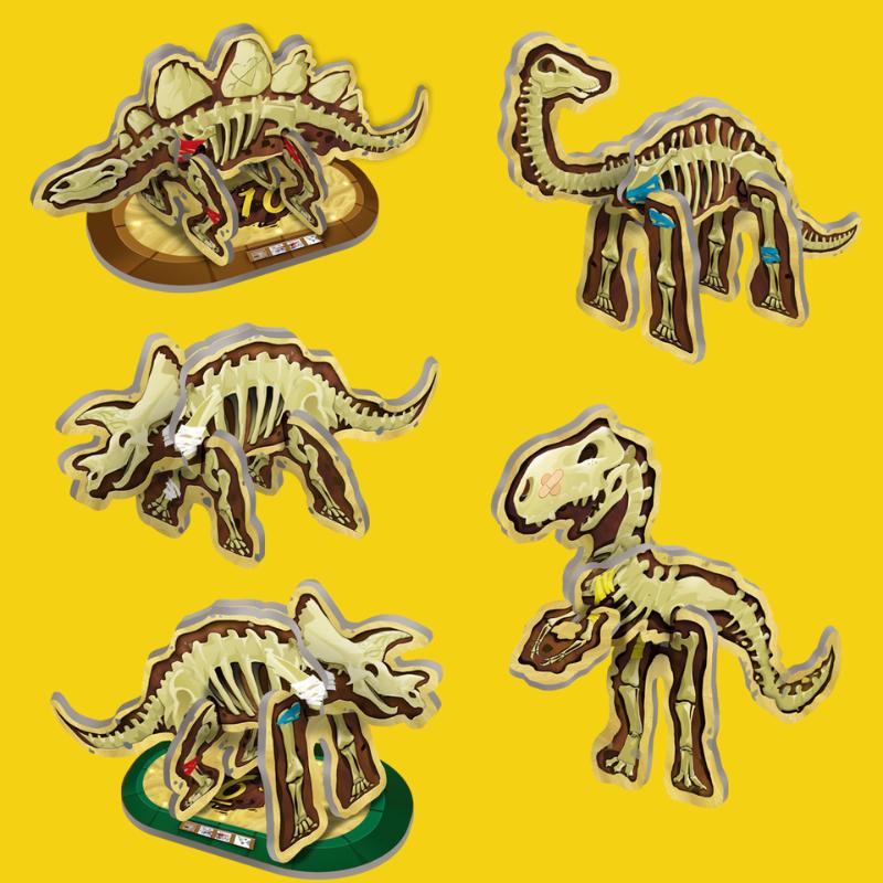 Jogo-de-Estrategia---Dino-Fun---Grok-Games-1