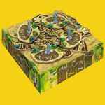 Jogo-de-Estrategia---Dino-Fun---Grok-Games-2