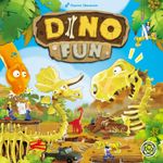 Jogo-de-Estrategia---Dino-Fun---Grok-Games-3