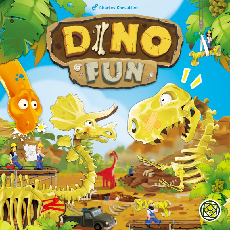 Jogo-de-Estrategia---Dino-Fun---Grok-Games-3