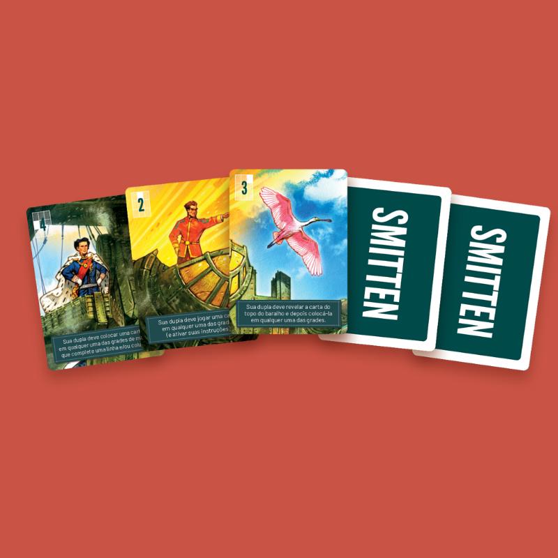 Jogo-de-Estrategia---Smitten---Grok-Games-1
