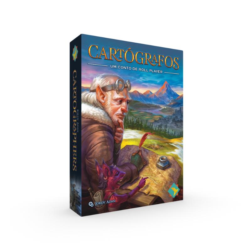Jogo-de-Estrategia---Cartografos---Grok-Games-0