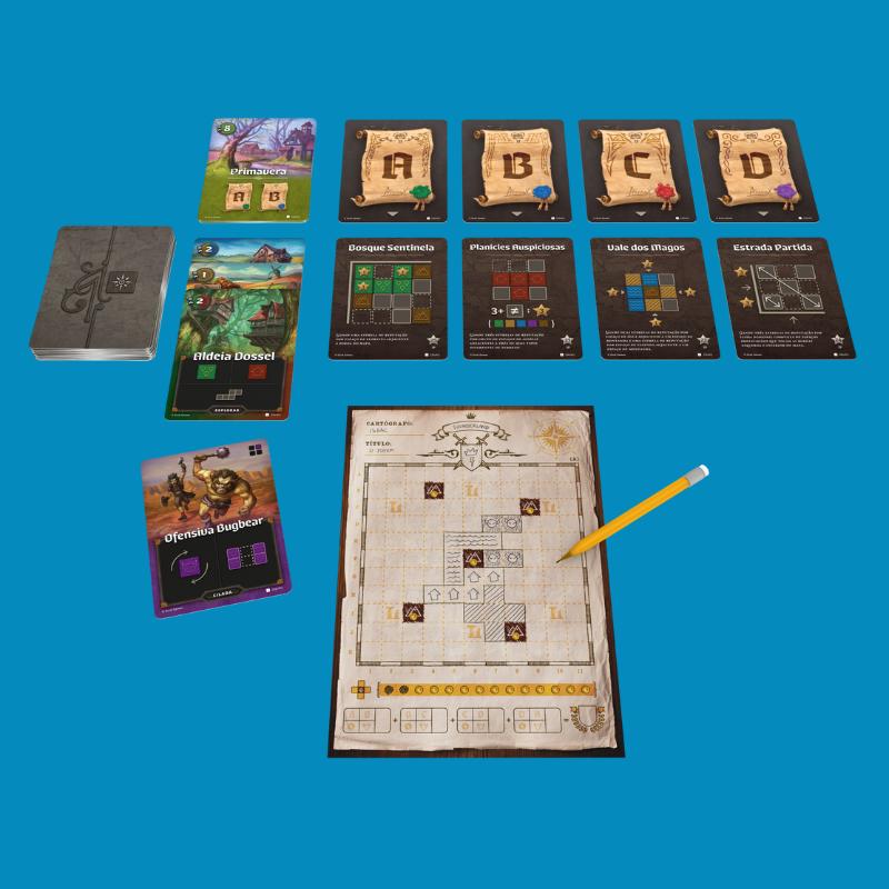 Jogo-de-Estrategia---Cartografos---Grok-Games-1