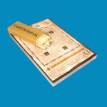 Jogo-de-Estrategia---Cartografos---Grok-Games-2