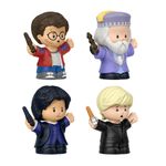 Conjunto-de-Mini-Bonecos---Little-People---Harry-Potter--Enigma-do-Principe---Mattel-3