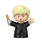 Conjunto-de-Mini-Bonecos---Little-People---Harry-Potter--Enigma-do-Principe---Mattel-6