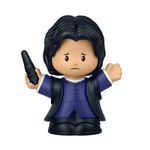 Conjunto-de-Mini-Bonecos---Little-People---Harry-Potter--Enigma-do-Principe---Mattel-7