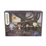 Conjunto-de-Mini-Bonecos---Little-People---Harry-Potter--Enigma-do-Principe---Mattel-9