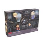 Conjunto-de-Mini-Bonecos---Little-People---Harry-Potter--Enigma-do-Principe---Mattel-10