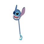 Aperta-e-Morde---Stitch---Toyng--0