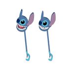 Aperta-e-Morde---Stitch---Toyng--1
