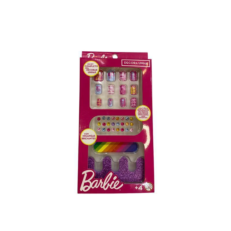 kit-de-Unhas-Posticas---Barbie-com-Lixa---Toyng-1