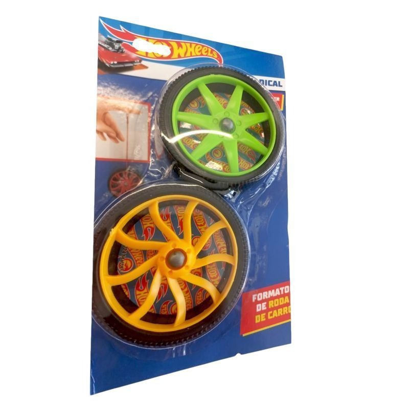Compre modelos de Ioiô Roda - Hot Wheels - Toyng - Rihappy - Ri Happy