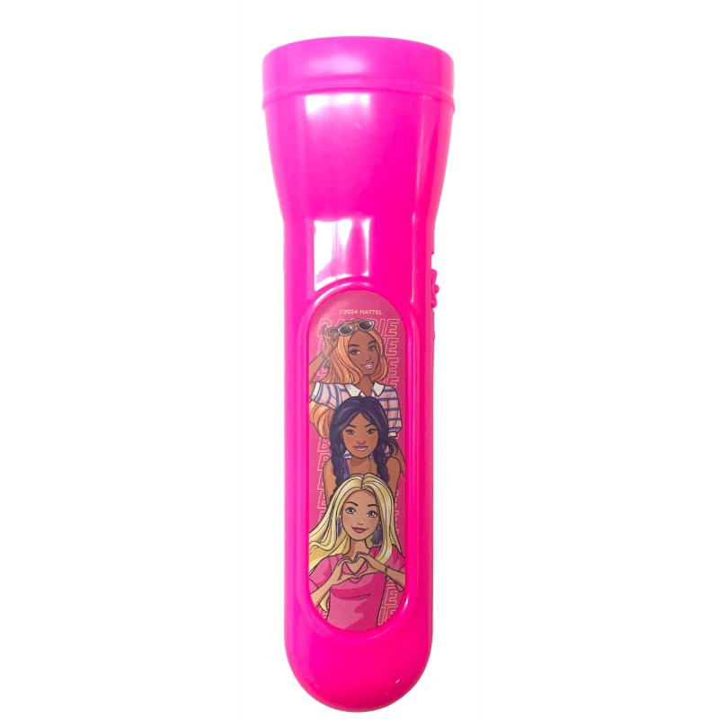 Lanterna-Projetora---Barbie---Rosa---Toyng-0