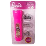 Lanterna-Projetora---Barbie---Rosa---Toyng-2