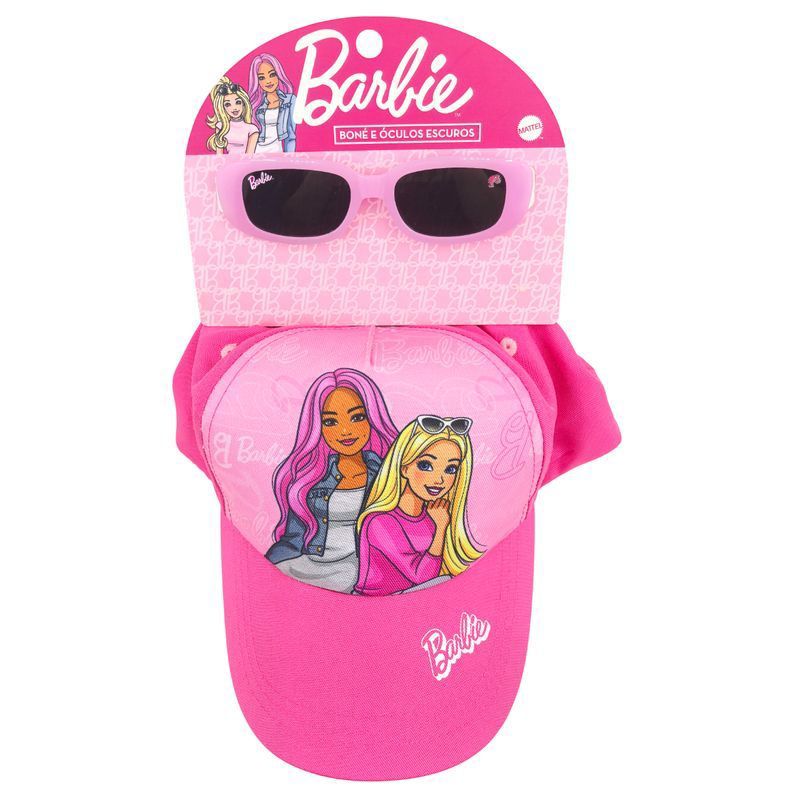 Kit---Oculos-com-bone---Barbie---Toyng-0