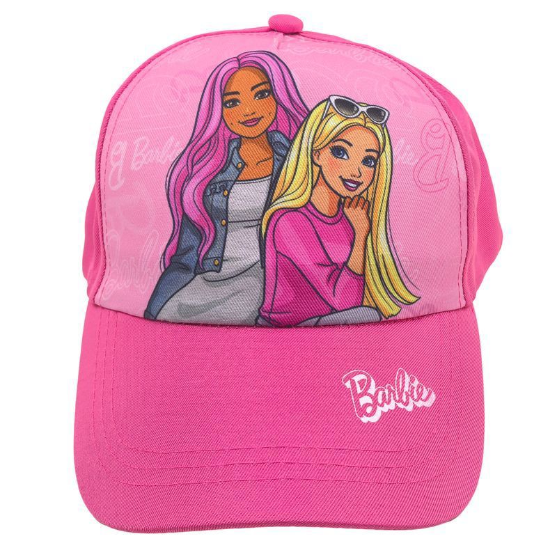 Kit---Oculos-com-bone---Barbie---Toyng-1