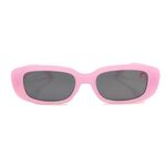 Kit---Oculos-com-bone---Barbie---Toyng-2
